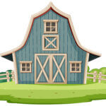 Ferme