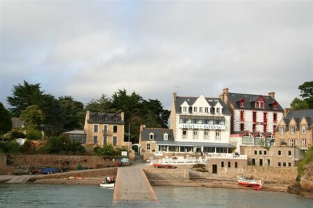 le port-clos